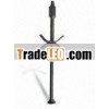 Worktop Connect Bolt