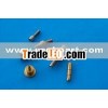 metal fittings