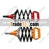 Folding Heavy Riveter