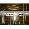 Drlling screw,Screws