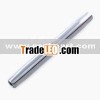 Rigging Screw Body