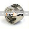 turing screw
