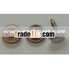 Metal Nipple Rivets