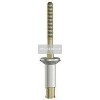 CHERRYMAX COUNTERSUNK RIVETS (NOMINAL)
