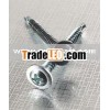 Truss Head Self Drilling Screw