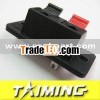 Fastener WP2-1