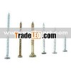 Good Tapping screw nail