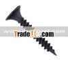 Dry wall screw
