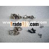 Screw,Machine Screw,Precision Screw