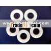 flat washer
