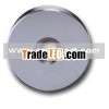 Fastening Washer