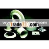 PTFE washers