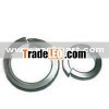 split washer