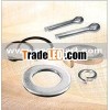 fastener