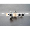 Rivet