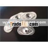 S 8240 Membrane Washer