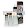 Liquid Gasket