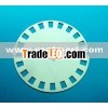 High Precision Metal Gasket