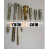 standard fasteners