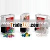 PUSH PINS/ THUMB TACKS