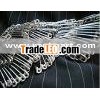 Safety Pin