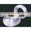 Staple Pin Wire