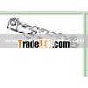 Steel Pin