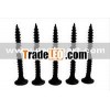Drywall Screw