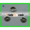 Washer,Metal Washer,Stamping Part