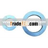 Washers Precision Casting