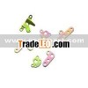 stamping parts,sheet metal