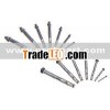 SZM Double-Cone Expansion Anchor Bolt