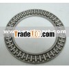 Titanium foil