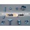steelness  products