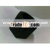 wheel bolt Nut