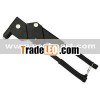 Universal Widening Aluminium Hand Riveter