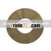brass washer