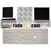 Adhesive Rubber Cushions