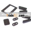 rubber washer