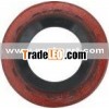auto air condition compressor washer kit