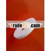 high  quanlity wear-resistance alumina ceramic  adjustable pad