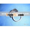 auto gasket