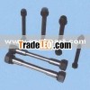 hydraulic breaker side bolt