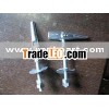 Toggle Bolt