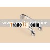 famous brand cabinet handle