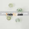 iron washer with zinc plated