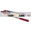 17" double hold hand rivet gun,hand riveter