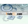 Fastener