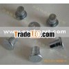 rivet