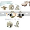 Metal Rivet